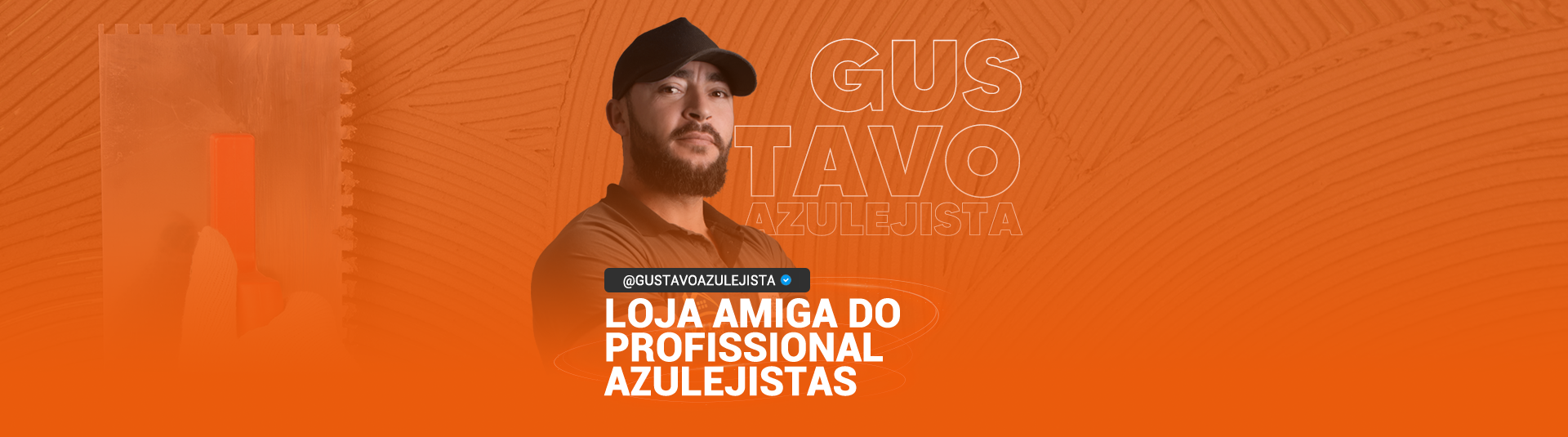 Banner 01 Center Obras