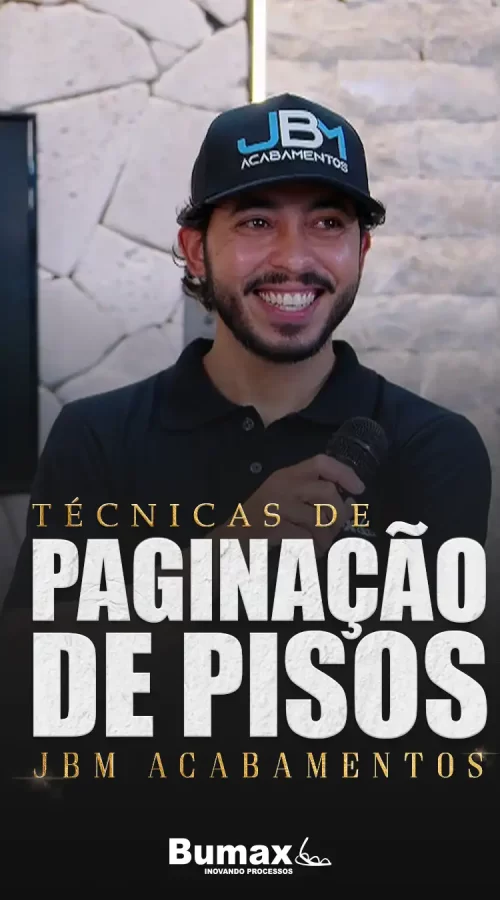 course thumbnail